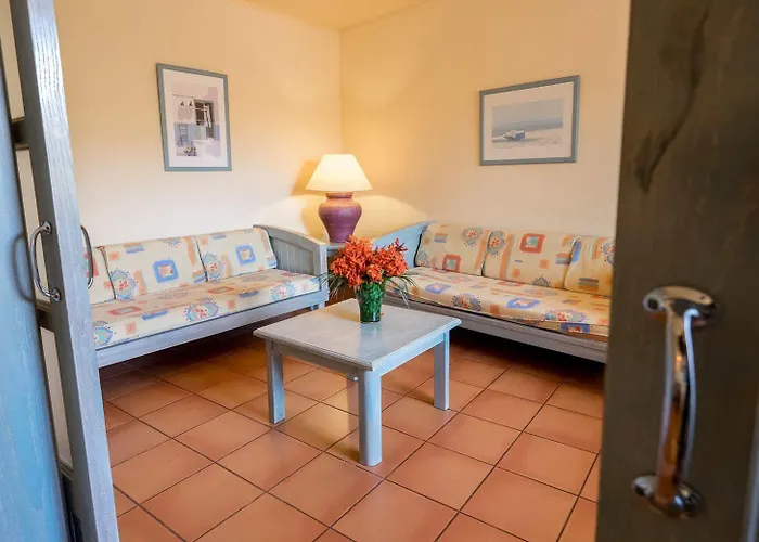 ロイヤル スイート