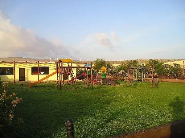 ロイヤル スイート 3*