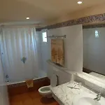 皇家套房酒店 酒店 3*