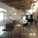 酒店 皇家套房酒店 科斯塔卡玛