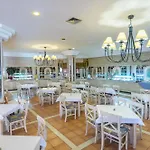 皇家套房酒店 3*