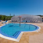Royal Hotel 3*
