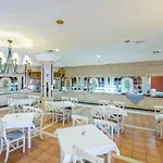 皇家套房酒店 酒店 3*