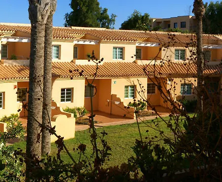 Royal Szálloda Costa Calma