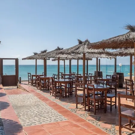 Royal Szálloda Costa Calma