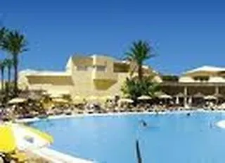 Ξενοδοχείο Royal 3*