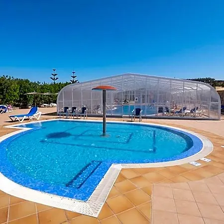 Royal 3* Costa Calma