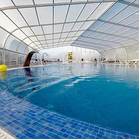 Royal 3* Costa Calma
