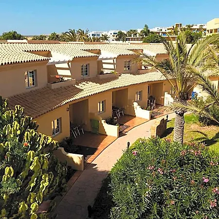 Royal Costa Calma