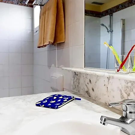 Royal Szálloda 3*
