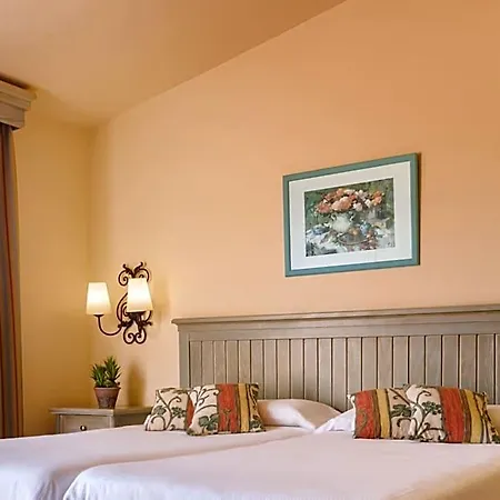 Szálloda Royal 3*