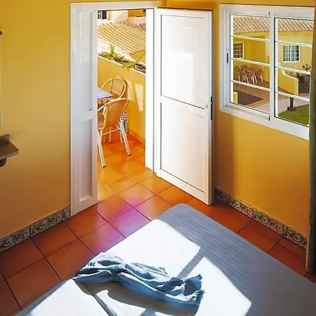 Szálloda Royal 3*