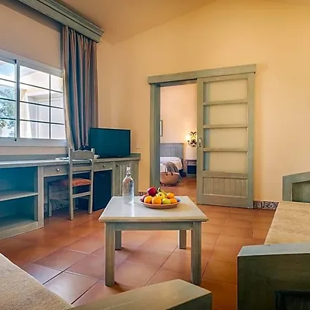 Royal 3* Costa Calma