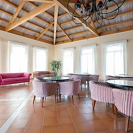 Royal Szálloda 3*