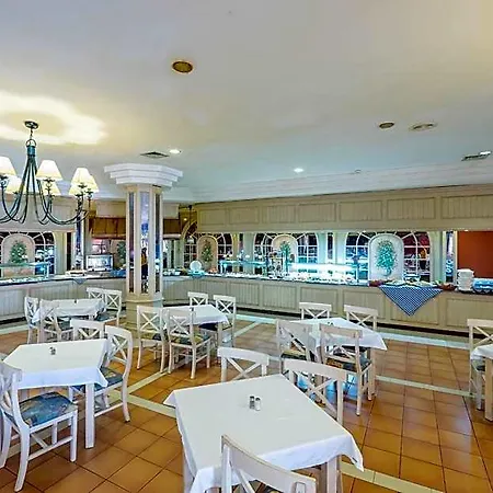 Royal 3* Costa Calma