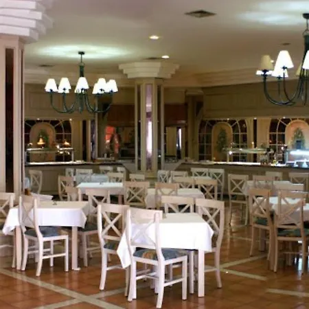 Royal 3*