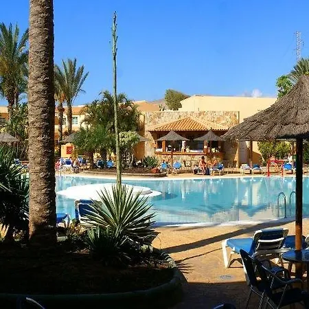 Royal 3*