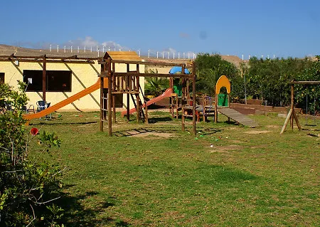 Royal מלון 3*