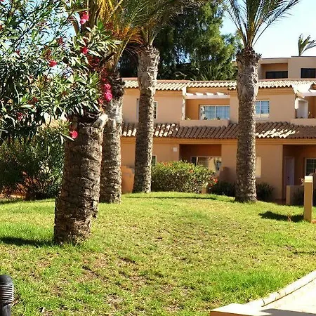 Royal Hotel 3*