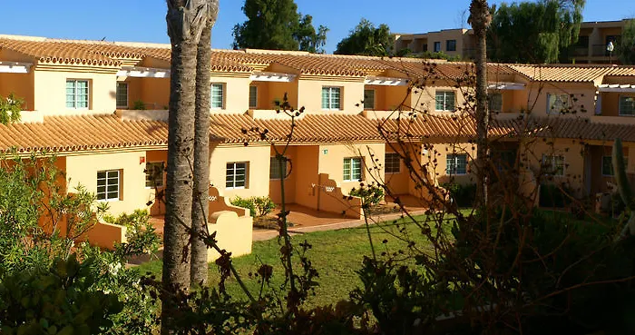 Royal Hotell Costa Calma