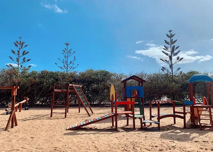 Royal Hotel Costa Calma