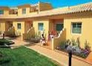 Hotel Royal Costa Calma