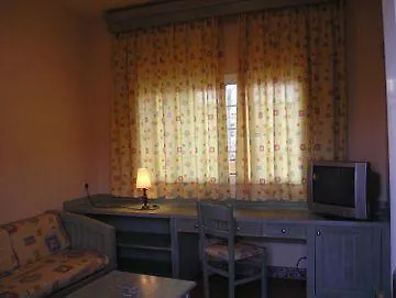 Royal 3* Costa Calma