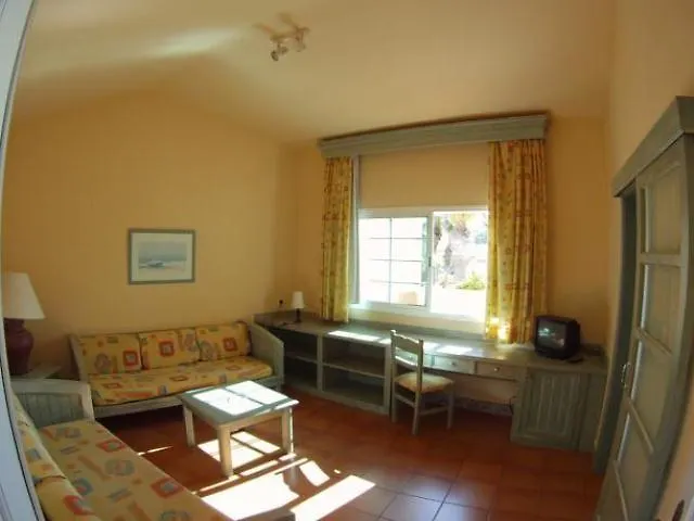 Royal Hotell Costa Calma