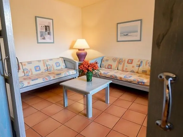 Royal 3* Costa Calma