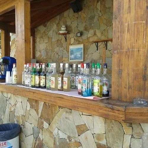 Royal 3* Costa Calma