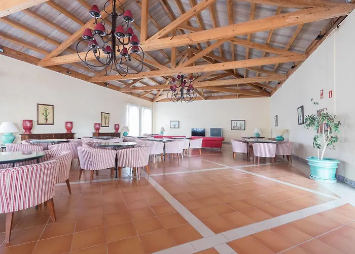 Royal Hotel Costa Calma