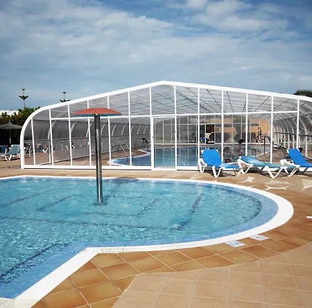 Royal 3* Costa Calma