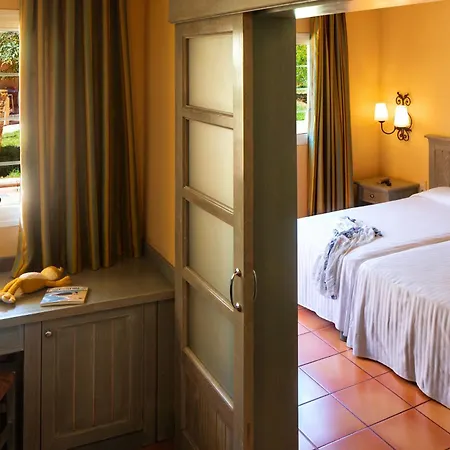 Royal 3* Costa Calma