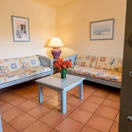 Royal 3* Costa Calma