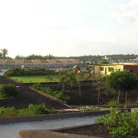 Royal Hotel Costa Calma