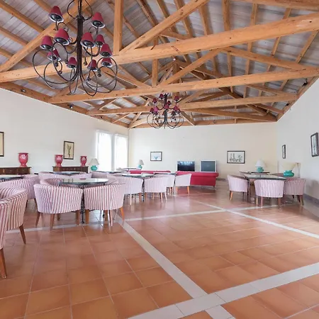 Royal Hotel Costa Calma